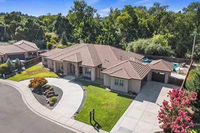 10725 Goldsborough Circle, Oakdale, CA 95361 - Photo 6