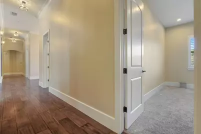 10725 Goldsborough Circle, Oakdale, CA 95361 - Photo 26