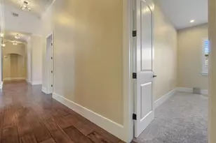 10725 Goldsborough Cir, Oakdale, CA 95361 - Photo 26