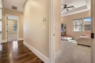 10725 Goldsborough Cir, Oakdale, CA 95361 - Photo 34