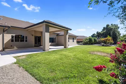 10725 Goldsborough Circle, Oakdale, CA 95361 - Photo 62