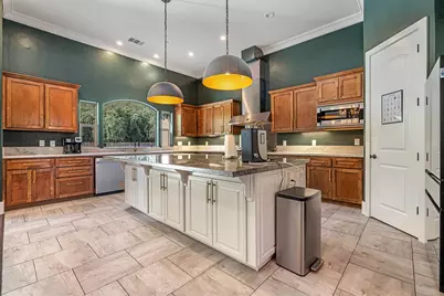 10725 Goldsborough Circle, Oakdale, CA 95361 - Photo 18