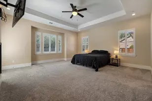 10725 Goldsborough Cir, Oakdale, CA 95361 - Photo 50