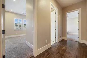 10725 Goldsborough Cir, Oakdale, CA 95361 - Photo 28