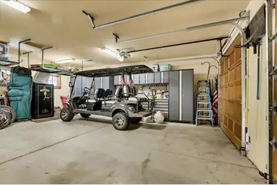 243 Black Bear Trail, Clio, CA 95746 - Photo 34