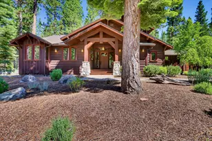 243 Black Bear Trail, Clio, CA 95746 - Photo 2