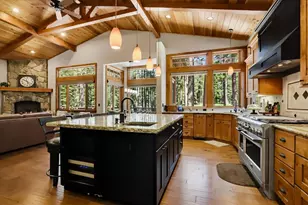 243 Black Bear Trail, Clio, CA 95746 - Photo 14