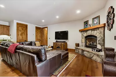 243 Black Bear Trail, Clio, CA 95746 - Photo 28