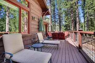 243 Black Bear Trail, Clio, CA 95746 - Photo 36