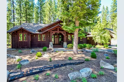 243 Black Bear Trail, Clio, CA 95746 - Photo 2