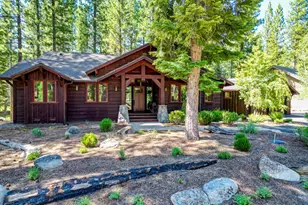 243 Black Bear Trail, Clio, CA 95746 - Photo 2