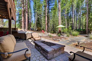 243 Black Bear Trail, Clio, CA 95746 - Photo 44