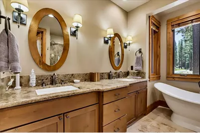 243 Black Bear Trail, Clio, CA 95746 - Photo 20