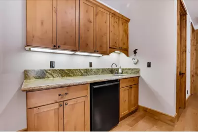 243 Black Bear Trail, Clio, CA 95746 - Photo 30