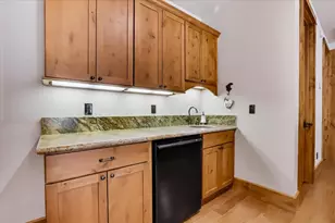 243 Black Bear Trail, Clio, CA 95746 - Photo 30