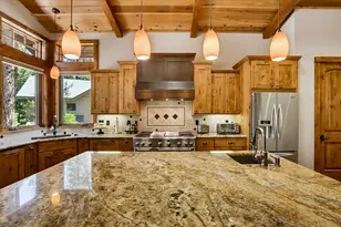 243 Black Bear Trail, Clio, CA 95746 - Photo 12