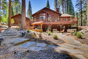 243 Black Bear Trail, Clio, CA 95746 - Photo 48