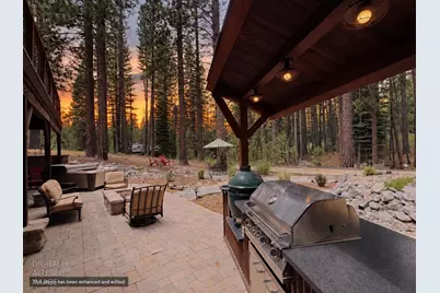 243 Black Bear Trail, Clio, CA 95746 - Photo 54