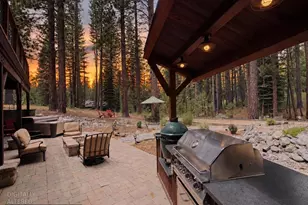 243 Black Bear Trail, Clio, CA 95746 - Photo 54