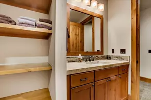243 Black Bear Trail, Clio, CA 95746 - Photo 32