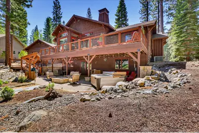 243 Black Bear Trail, Clio, CA 95746 - Photo 52