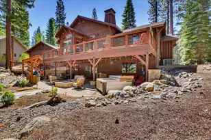 243 Black Bear Trail, Clio, CA 95746 - Photo 52