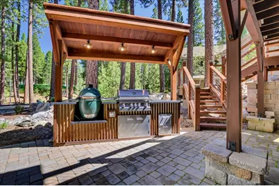 243 Black Bear Trail, Clio, CA 95746 - Photo 42