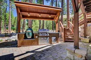 243 Black Bear Trail, Clio, CA 95746 - Photo 42
