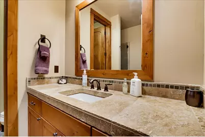 243 Black Bear Trail, Clio, CA 95746 - Photo 26