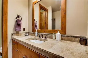 243 Black Bear Trail, Clio, CA 95746 - Photo 26