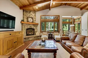 243 Black Bear Trail, Clio, CA 95746 - Photo 6