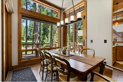 243 Black Bear Trail, Clio, CA 95746 - Photo 10