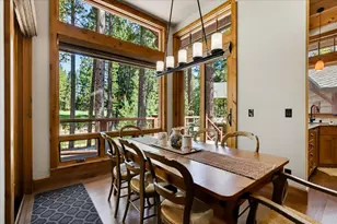 243 Black Bear Trail, Clio, CA 95746 - Photo 10