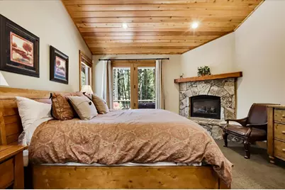 243 Black Bear Trail, Clio, CA 95746 - Photo 18