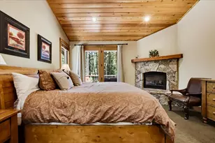 243 Black Bear Trail, Clio, CA 95746 - Photo 18