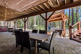 243 Black Bear Trail, Clio, CA 95746 - Photo 46