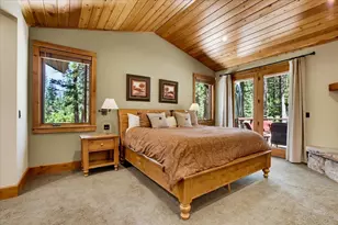 243 Black Bear Trail, Clio, CA 95746 - Photo 16