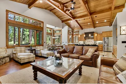243 Black Bear Trail, Clio, CA 95746 - Photo 8