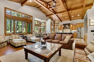 243 Black Bear Trail, Clio, CA 95746 - Photo 8