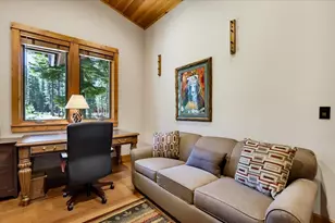 243 Black Bear Trail, Clio, CA 95746 - Photo 22