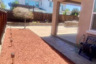 566 Fallsburg Ct, Brentwood, CA 94513 - Photo 8