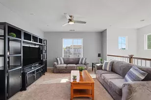 566 Fallsburg Ct, Brentwood, CA 94513 - Photo 28