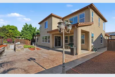 566 Fallsburg Court, Brentwood, CA 94513 - Photo 44