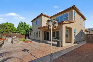 566 Fallsburg Ct, Brentwood, CA 94513 - Photo 44