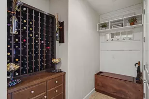 566 Fallsburg Ct, Brentwood, CA 94513 - Photo 40