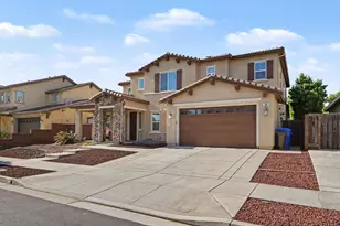 566 Fallsburg Ct, Brentwood, CA 94513 - Photo 16