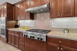 566 Fallsburg Ct, Brentwood, CA 94513 - Photo 6