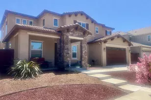 566 Fallsburg Ct, Brentwood, CA 94513 - Photo 1