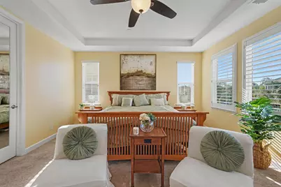 566 Fallsburg Court, Brentwood, CA 94513 - Photo 30