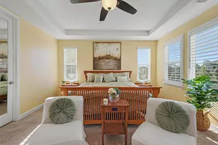 566 Fallsburg Ct, Brentwood, CA 94513 - Photo 30